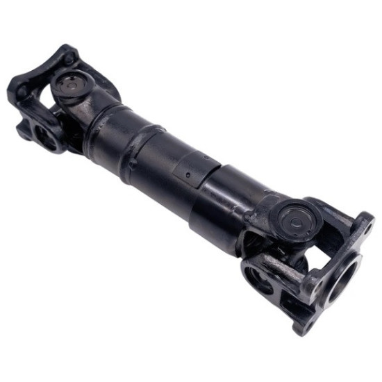 Front drive shaft cfmoto cforce 500 550 600 9CR6-290100