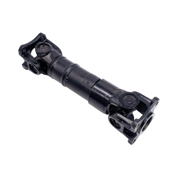 Front drive shaft cfmoto cforce 500 550 600 9CR6-290100