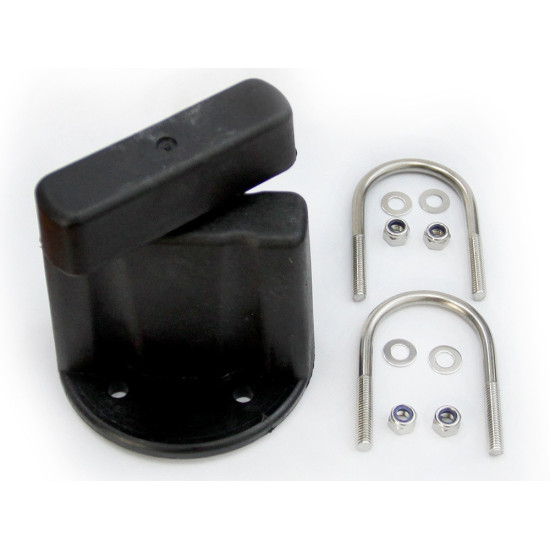 Fuel tank 5L with mounting kit