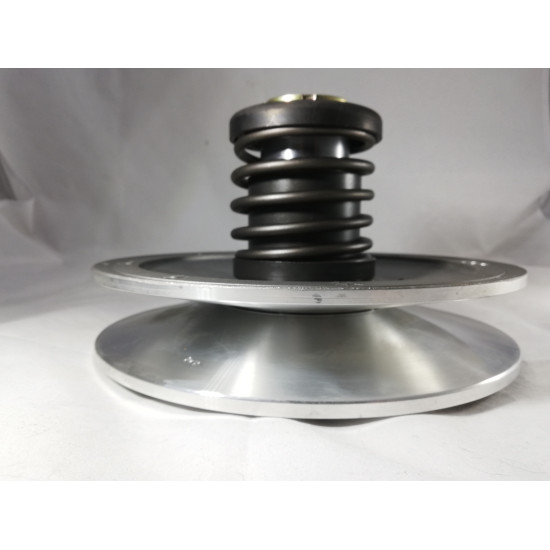 Secondary clutch cfmoto KPL 500 X5, 0180-052000, CF188-052000
