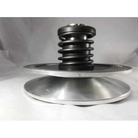 Secondary clutch cfmoto KPL 500 X5, 0180-052000, CF188-052000