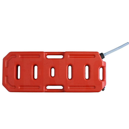 Fuel tank 30L without mounting kit