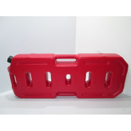 Fuel tank 30L without mounting kit