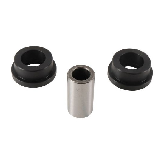 ALL BALLS shock absorber bushing repair kit POLARIS GENERAL 1000 EPS, GENERAL 1000 XP, RZR 1000, RZR 900
