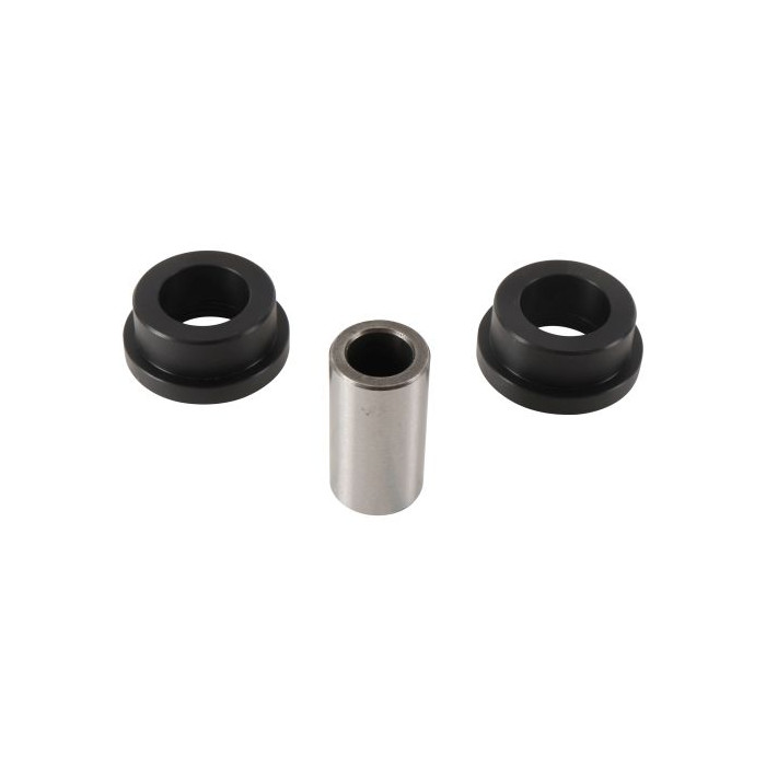 ALL BALLS shock absorber bushing repair kit POLARIS GENERAL 1000 EPS, GENERAL 1000 XP, RZR 1000, RZR 900