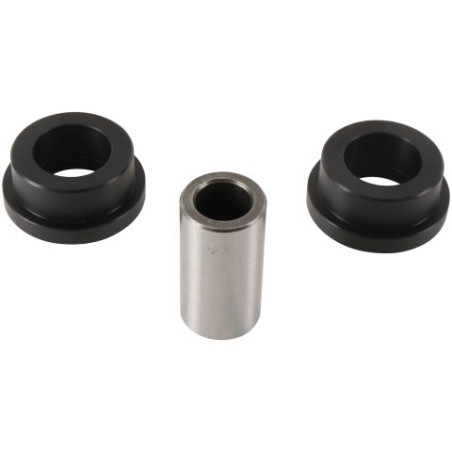 ALL BALLS shock absorber bushing repair kit POLARIS GENERAL 1000 EPS, GENERAL 1000 XP, RZR 1000, RZR 900
