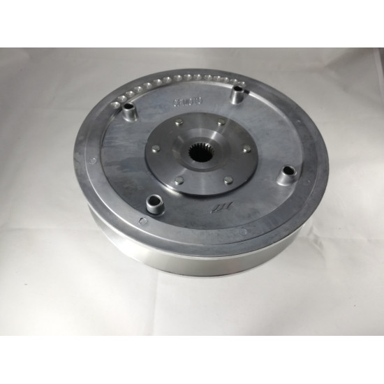 Secondary clutch cfmoto KPL 500 X5, 0180-052000, CF188-052000