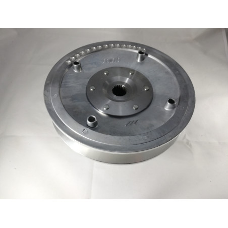 Secondary clutch cfmoto KPL 500 X5, 0180-052000, CF188-052000