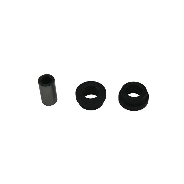 ALL BALLS shock absorber bushing repair kit POLARIS OUYLAW 500/525 IRS '07