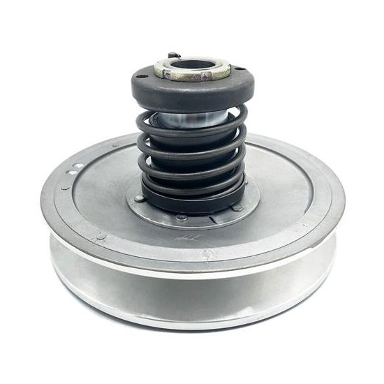 Secondary clutch cfmoto KPL 500 X5, 0180-052000-0003, CF188-052000-0003