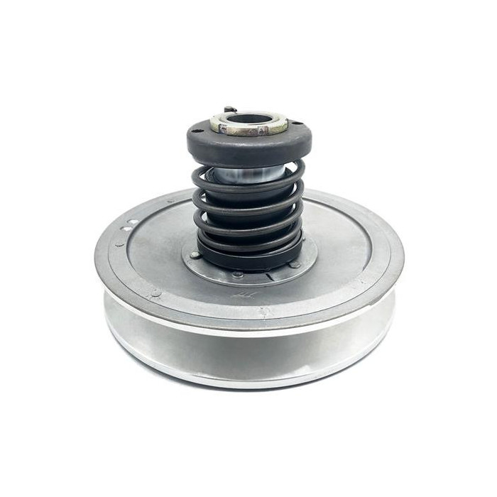 Secondary clutch cfmoto KPL 500 X5, 0180-052000-0003, CF188-052000-0003