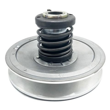 Secondary clutch cfmoto KPL 500 X5, 0180-052000-0003, CF188-052000-0003