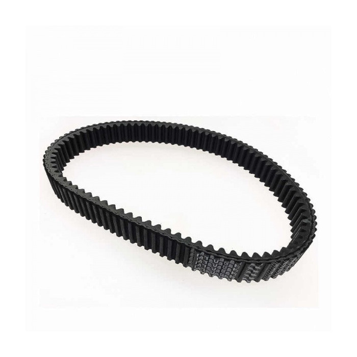 Belt cfmoto 400 500 0180-055000-0003