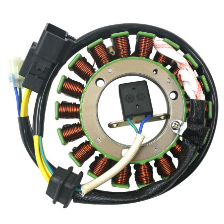 1. Stato cfmoto 500 X5, 0180-032000-10000, CF188-032000-10000