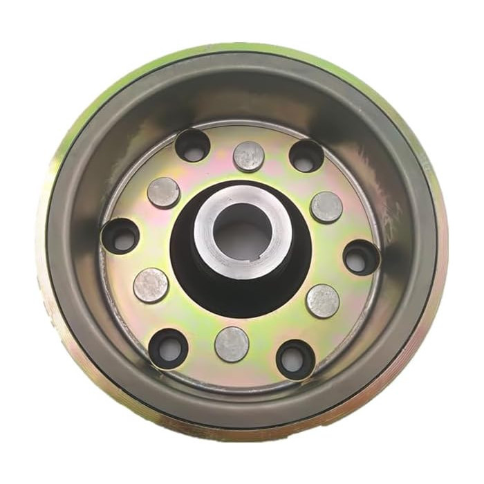 Magneto rotor cfmoto 500 X5 018B-031000 CF188-031000