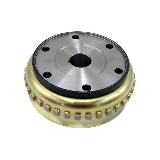 Magneto rotor cfmoto 500 X5 018B-031000 CF188-031000