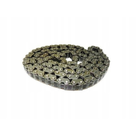 Timing chain cfmoto 500 X5 0180-024200 CF188-024200