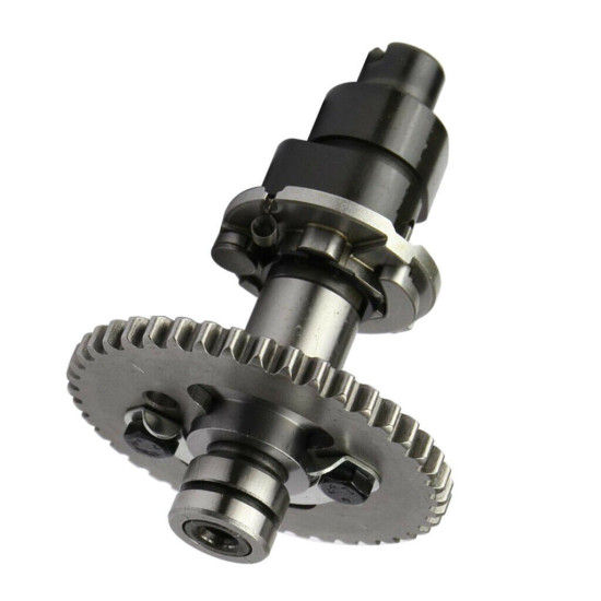 Camshaft Cfmoto 500 X5 0180-024100 0180-024001