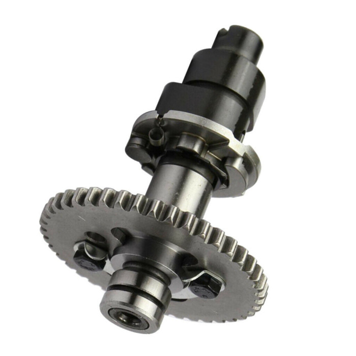 Camshaft Cfmoto 500 X5 0180-024100 0180-024001
