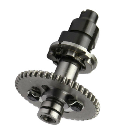 Camshaft Cfmoto 500 X5 0180-024100 0180-024001