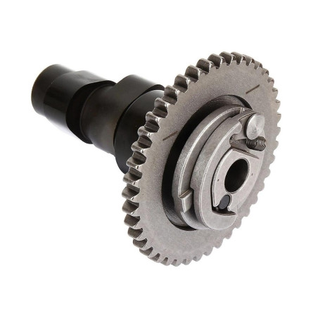 Camshaft kit cfmoto cforce 450 520 550 0GR0-024001-KIT
