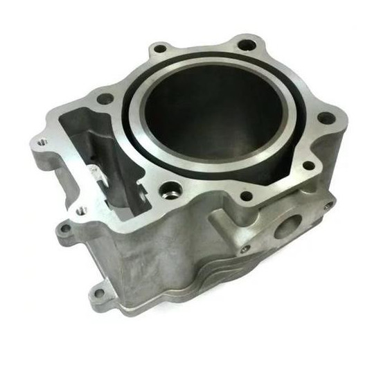 7. Cylinder cfmoto 500 X5, 0180-023100, CF188-023100