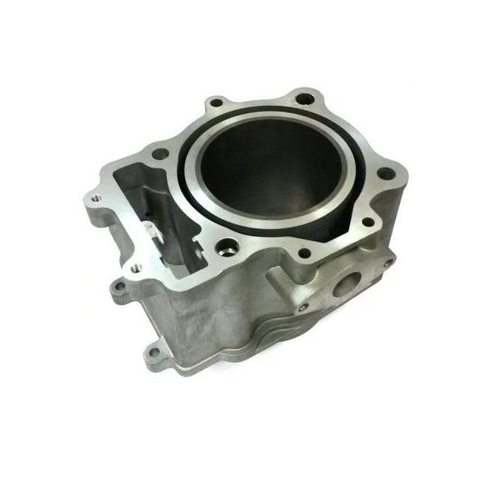 7. Cylinder cfmoto 500 X5, 0180-023100, CF188-023100