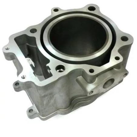 7. Cylinder cfmoto 500 X5, 0180-023100, CF188-023100