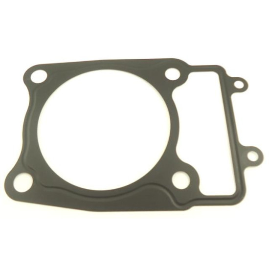 8. Cylinder gasket cfmoto 500 X5, 0180-023004, CF188-023004