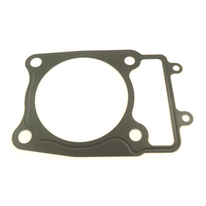 8. Cylinder gasket cfmoto 500 X5, 0180-023004, CF188-023004