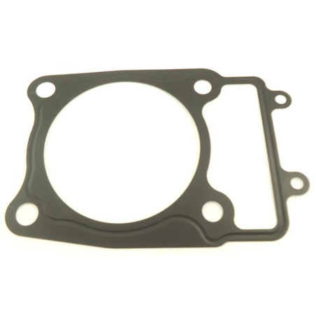 8. Cylinder gasket cfmoto 500 X5, 0180-023004, CF188-023004