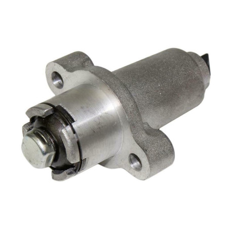 10. Tensioner cam chain cfmoto 500 X5 0180-023200-0080 CF188-023200-0080