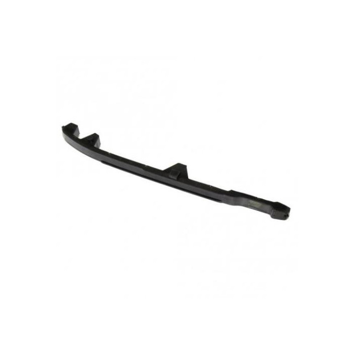13. Ślider cam chain cfmoto 500 X5 0180-023400 CF188-023400
