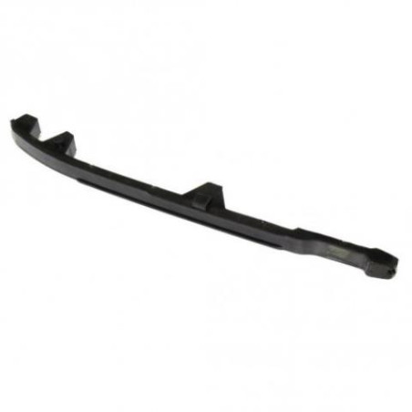 13. Ślider cam chain cfmoto 500 X5 0180-023400 CF188-023400