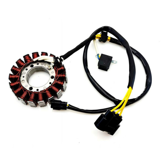 Stator Stator Linhai 400 EFI 27912