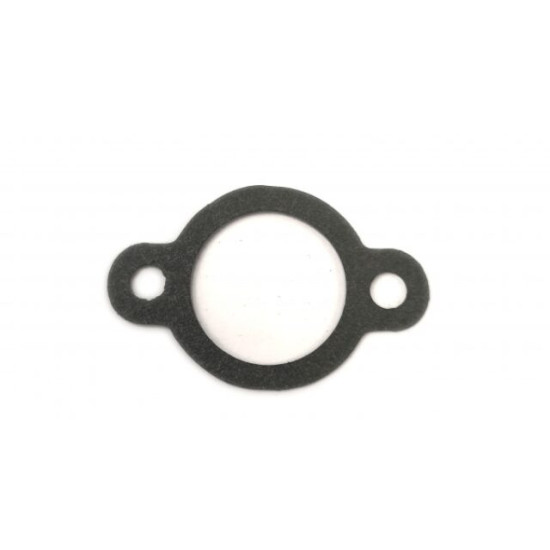 9. Uszczelka pod napinacz rozrządu cfmoto 500 X5, 0180-023003, CF188-023003