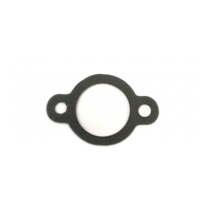 9. Uszczelka pod napinacz rozrządu cfmoto 500 X5, 0180-023003, CF188-023003