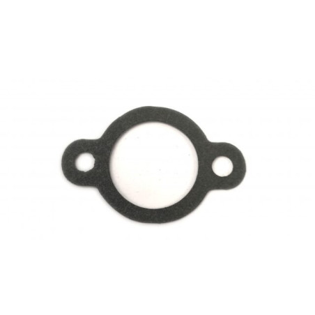 9. Uszczelka pod napinacz rozrządu cfmoto 500 X5, 0180-023003, CF188-023003