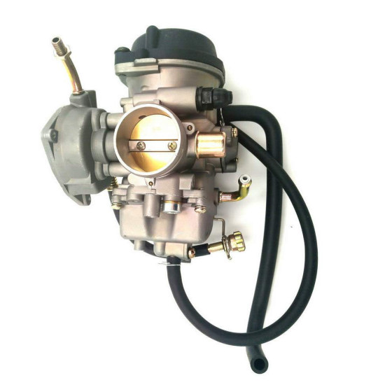 Carburetor cfmoto 500 0180-100000