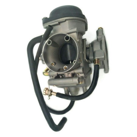 Carburetor cfmoto 500 0180-100000