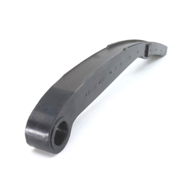 Slider cam chain cfmoto 450 520 550 600 0GR0-023200