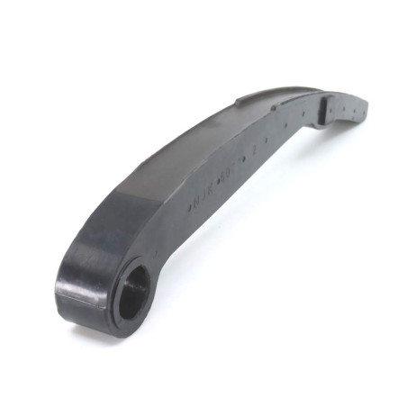 Slider cam chain cfmoto 450 520 550 600 0GR0-023200