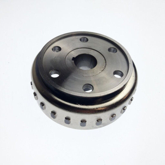 Flywheel rotor Linhai 400 27913 EFI model