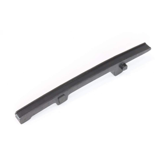 Slider cam chain cfmoto 450 520 550 600 0GR0-023300