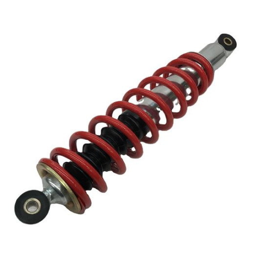 Rear shock absorber assembly linhai 400 27394