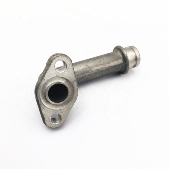water joint Linhai 400 27229A