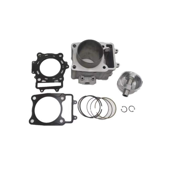 Cylinder kit cfmoto cforce 500 X5 0180-023100-KIT