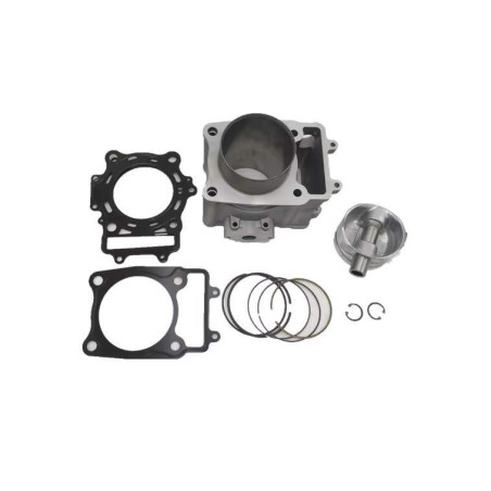 Cylinder kit cfmoto cforce 500 X5 0180-023100-KIT