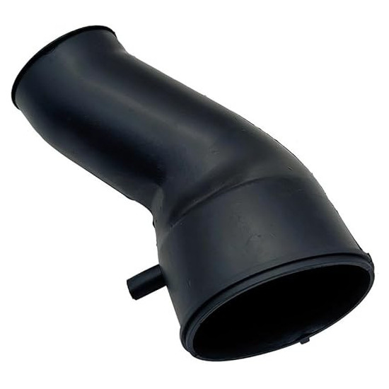 Carb joint linhai 400 27448