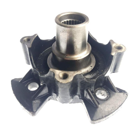 Front hub Linhai 400 27285